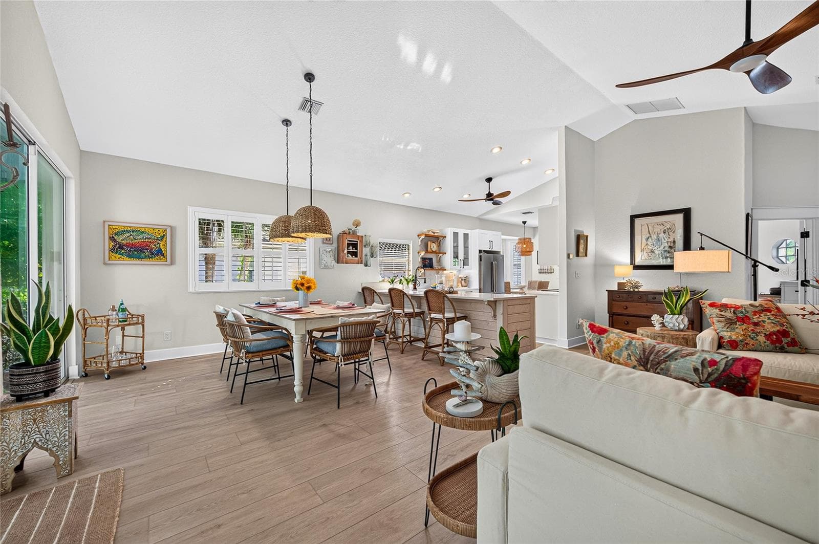 Single Family Residence at 836 CONNEMARA CIR, VENICE, photo 58 of 88