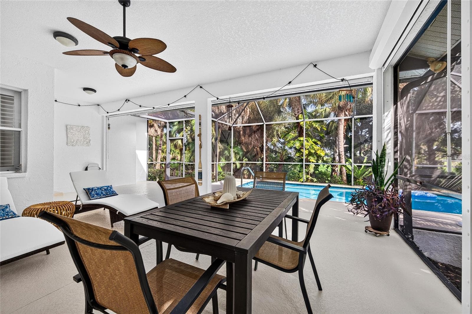 Single Family Residence at 836 CONNEMARA CIR, VENICE, photo 61 of 88