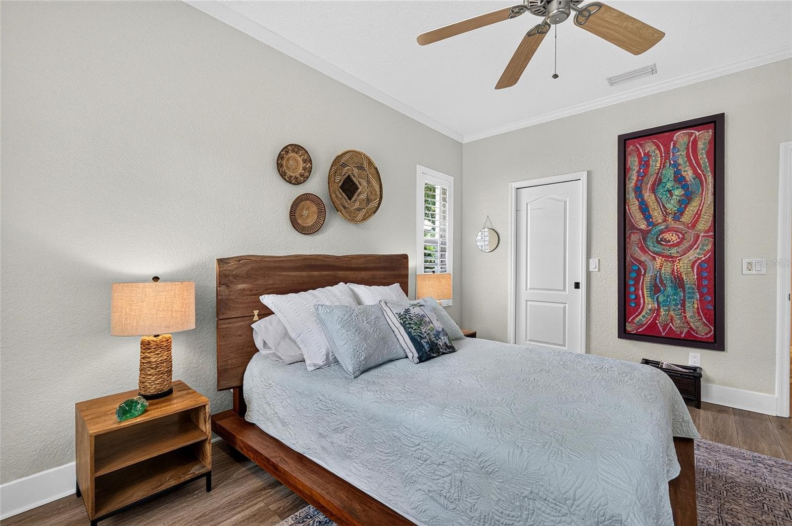 Single Family Residence at 836 CONNEMARA CIR, VENICE, photo 67 of 88