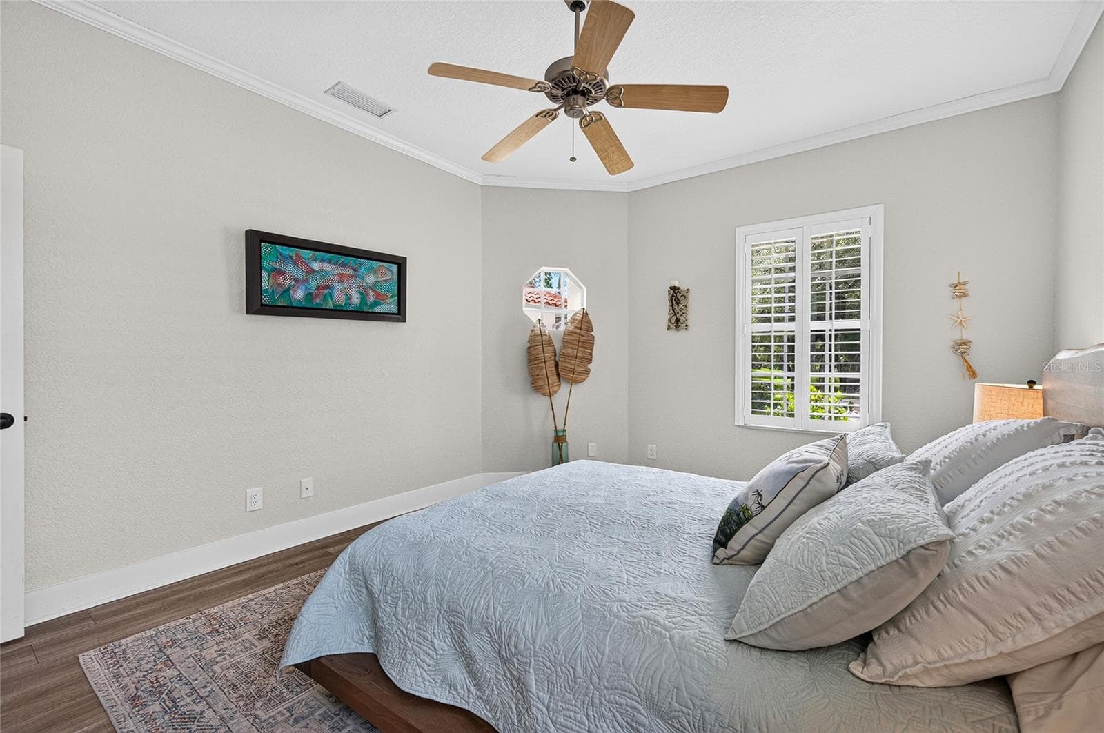 Single Family Residence at 836 CONNEMARA CIR, VENICE, photo 68 of 88