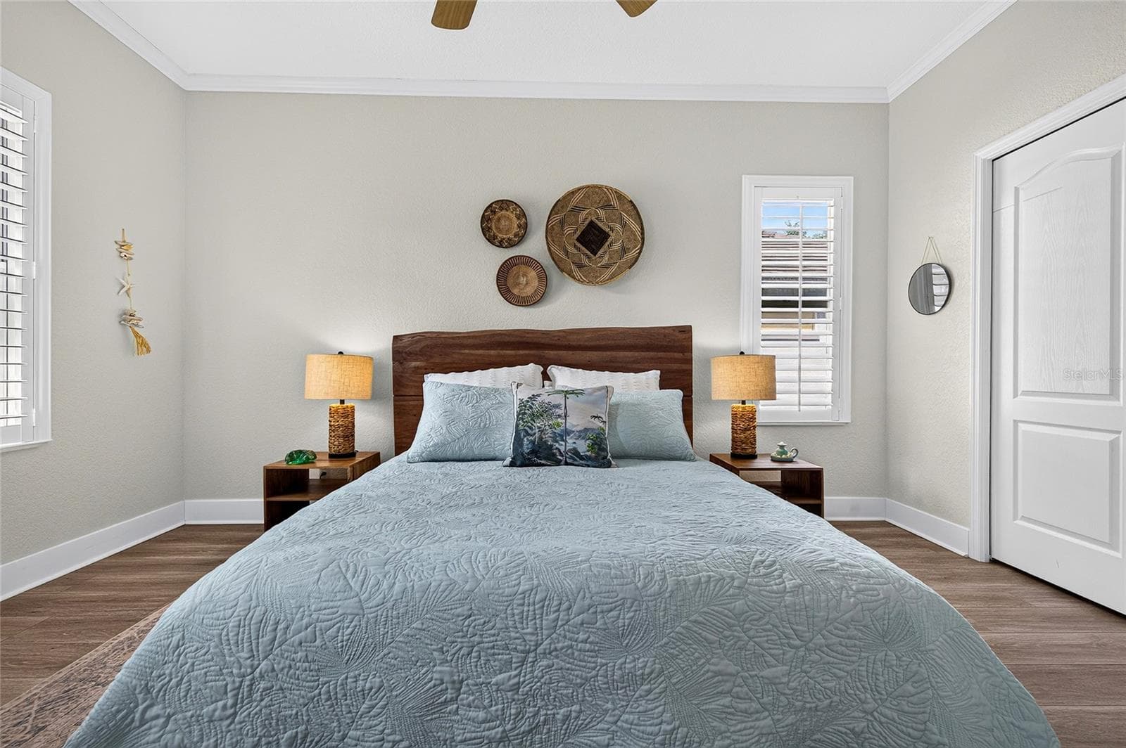 Single Family Residence at 836 CONNEMARA CIR, VENICE, photo 69 of 88