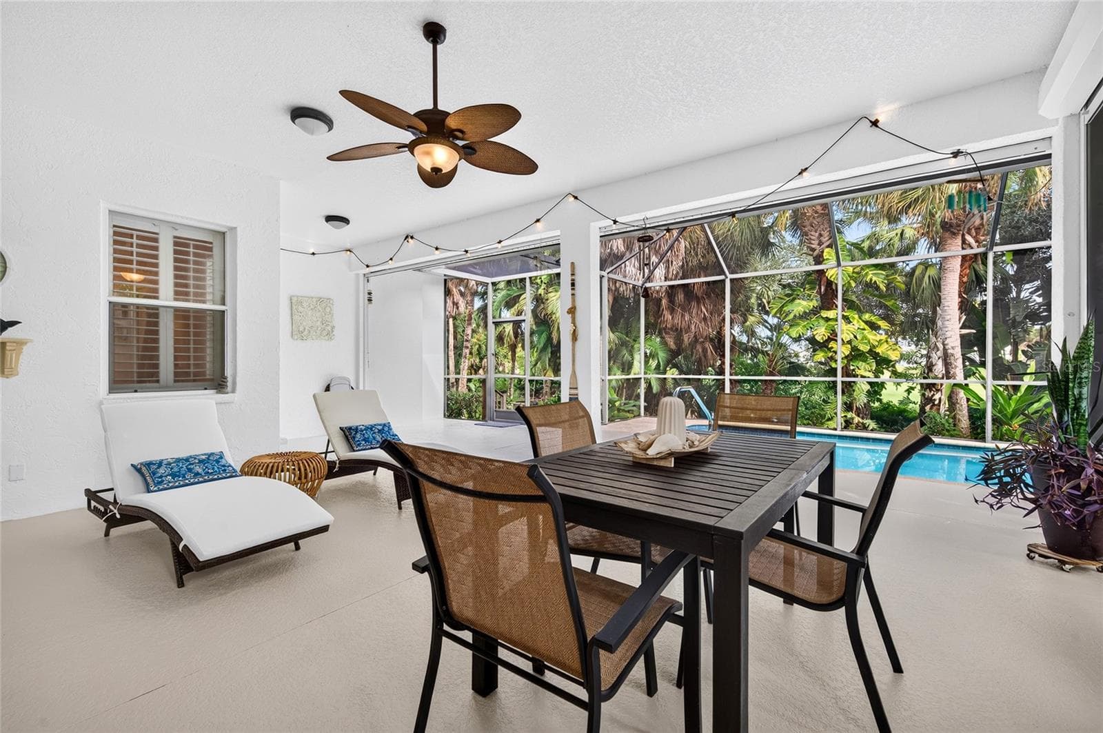 Single Family Residence at 836 CONNEMARA CIR, VENICE, photo 71 of 88