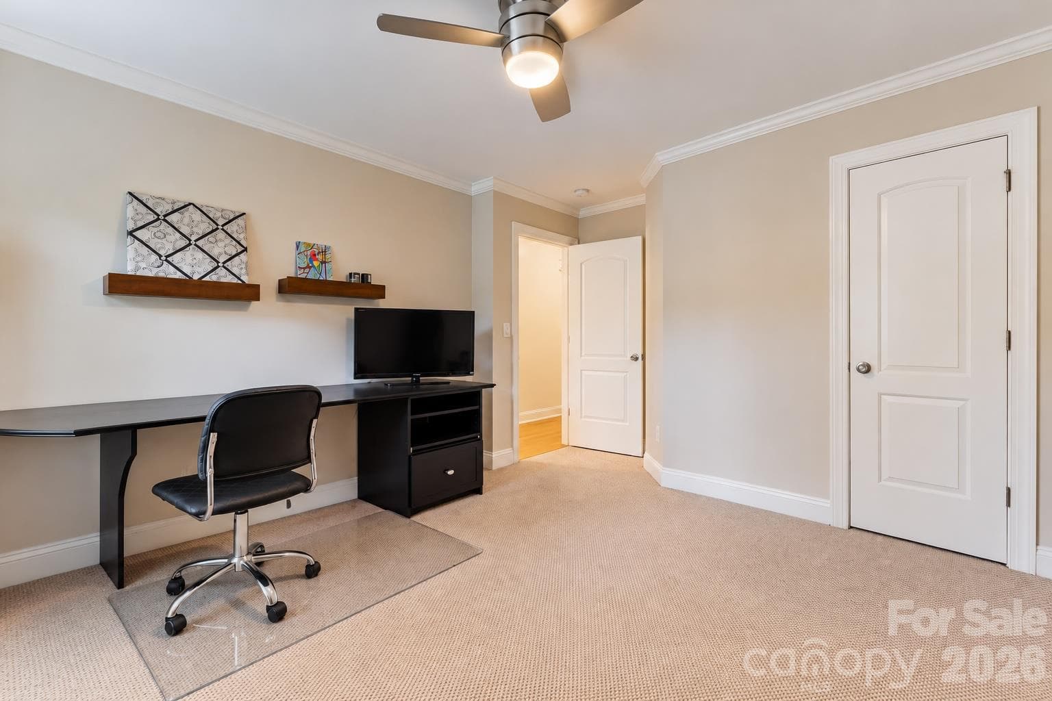 Single Family Residence at 6978 Pebble Bay Drive, Denver, photo 22 of 34