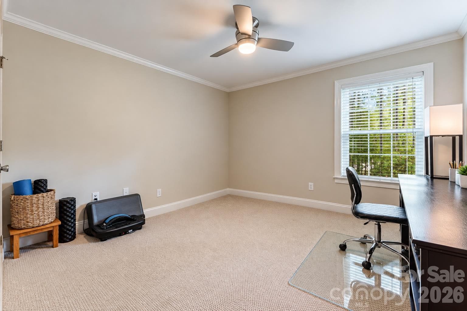 Single Family Residence at 6978 Pebble Bay Drive, Denver, photo 23 of 34