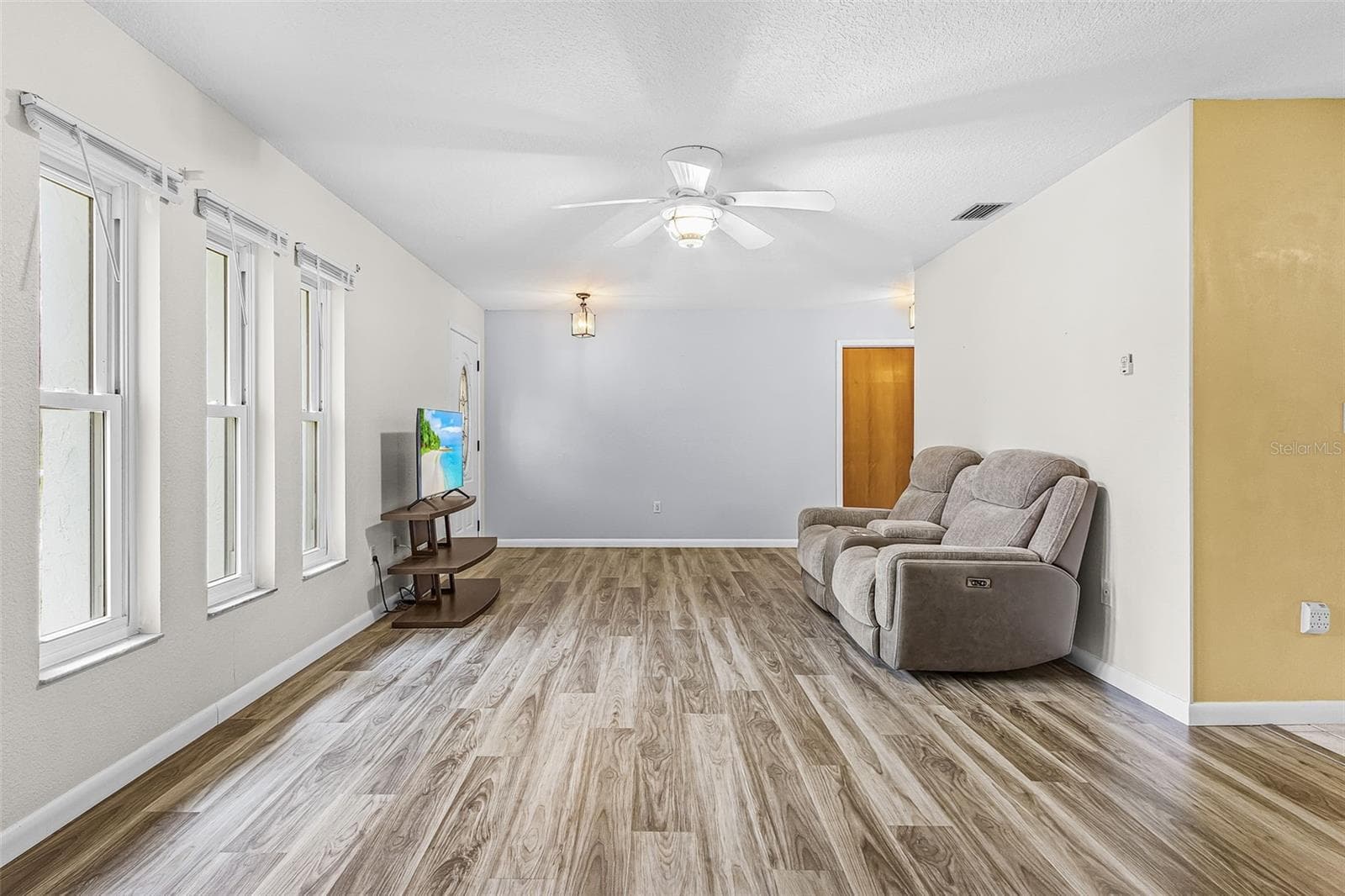 Single Family Residence at 2258 TRITON TER, PUNTA GORDA, photo 7 of 33