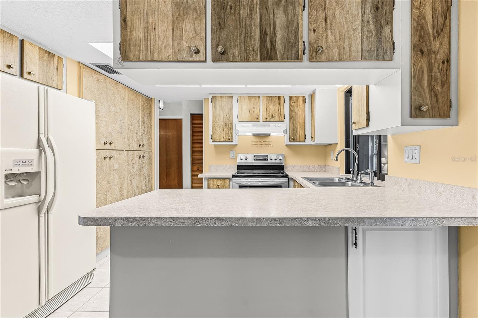 Single Family Residence at 2258 TRITON TER, PUNTA GORDA, photo 14 of 33