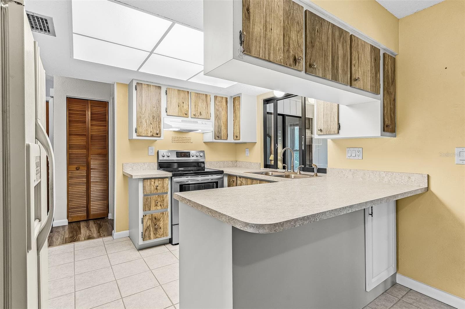 Single Family Residence at 2258 TRITON TER, PUNTA GORDA, photo 16 of 33