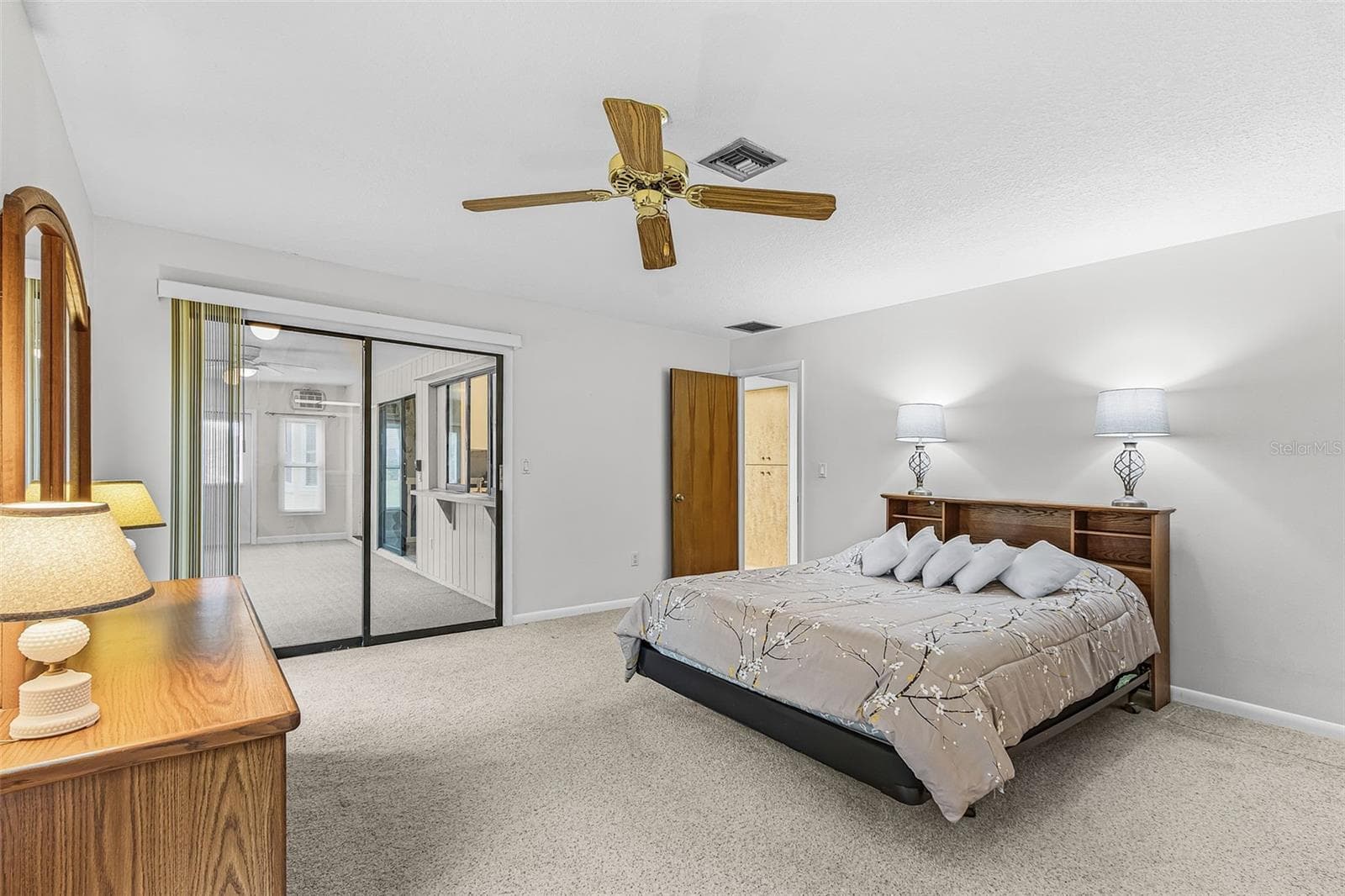 Single Family Residence at 2258 TRITON TER, PUNTA GORDA, photo 17 of 33