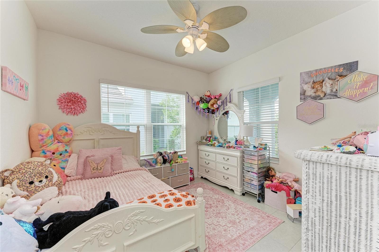 Villa at 18098 FRANKLIN PARK CT, VENICE, photo 22 of 78