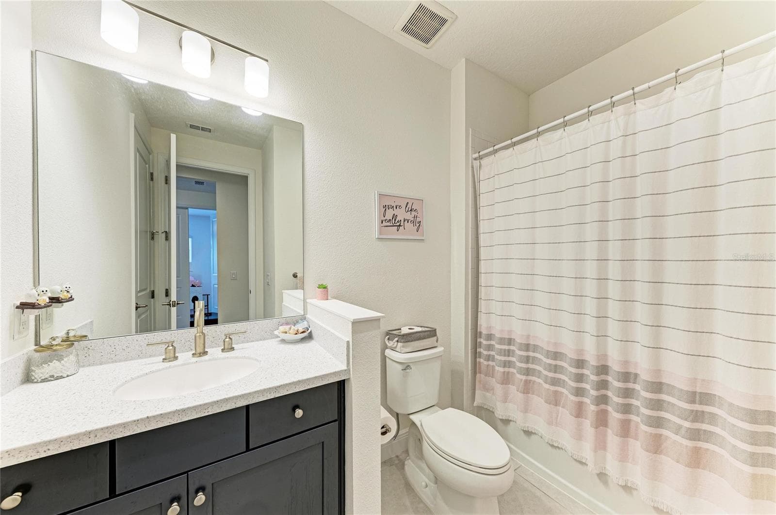 Villa at 18098 FRANKLIN PARK CT, VENICE, photo 25 of 78