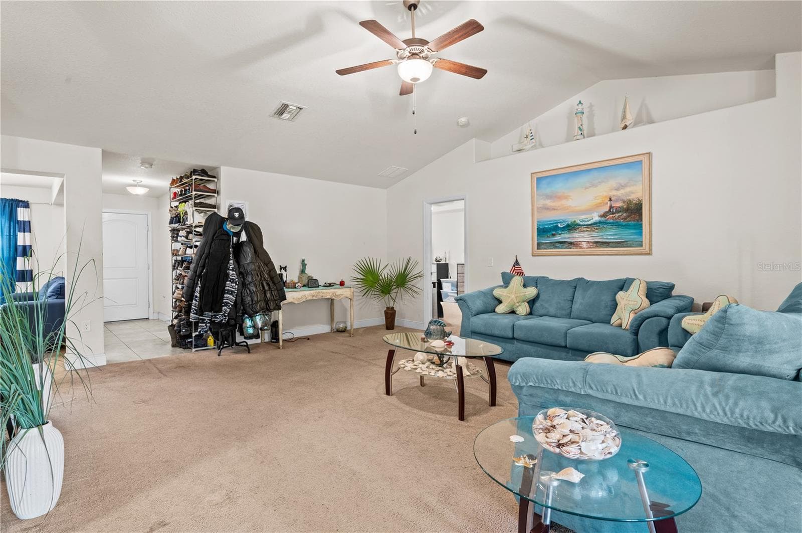 Single Family Residence at 3329 EAGLE PASS ST, NORTH PORT, photo 10 of 69