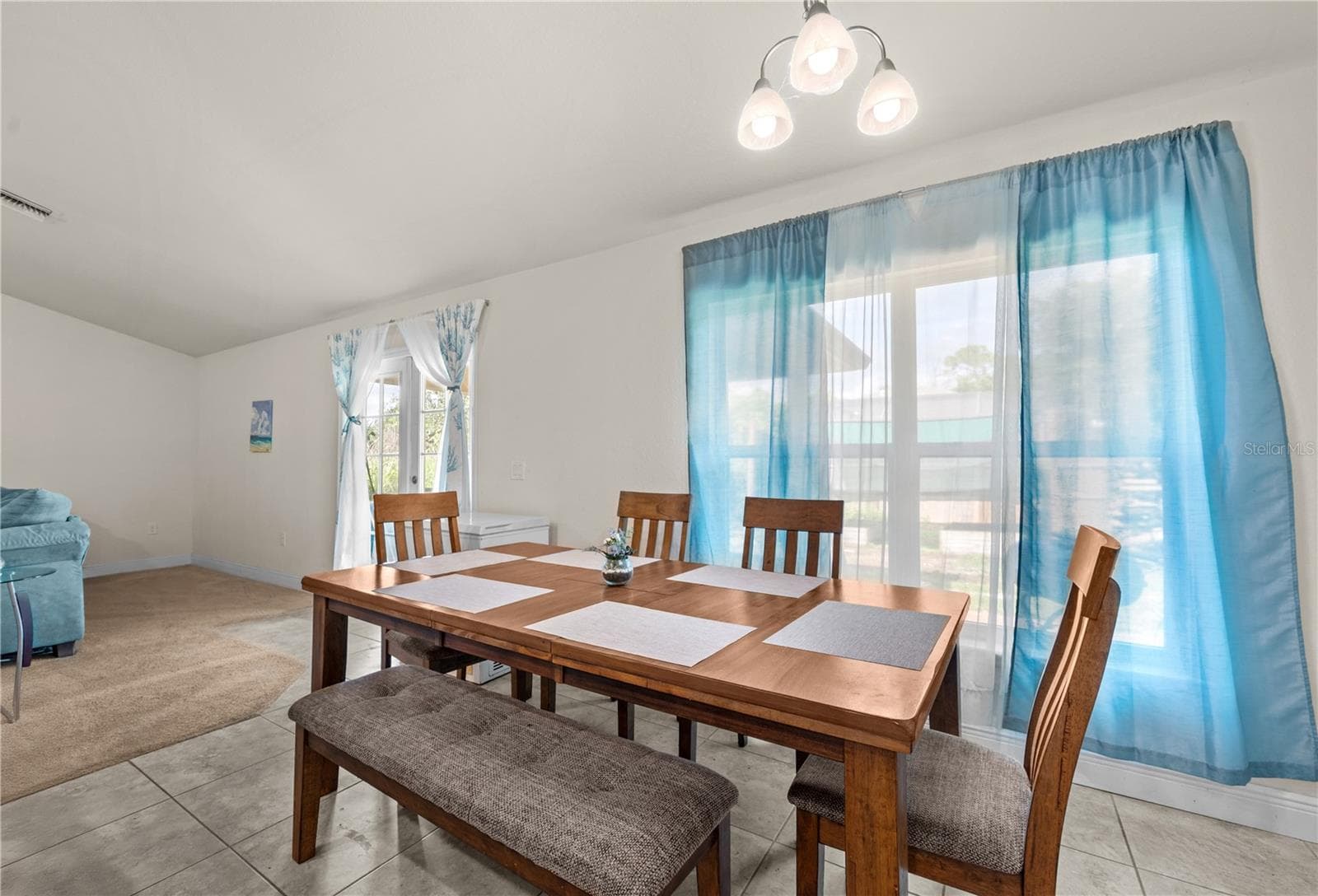 Single Family Residence at 3329 EAGLE PASS ST, NORTH PORT, photo 17 of 69