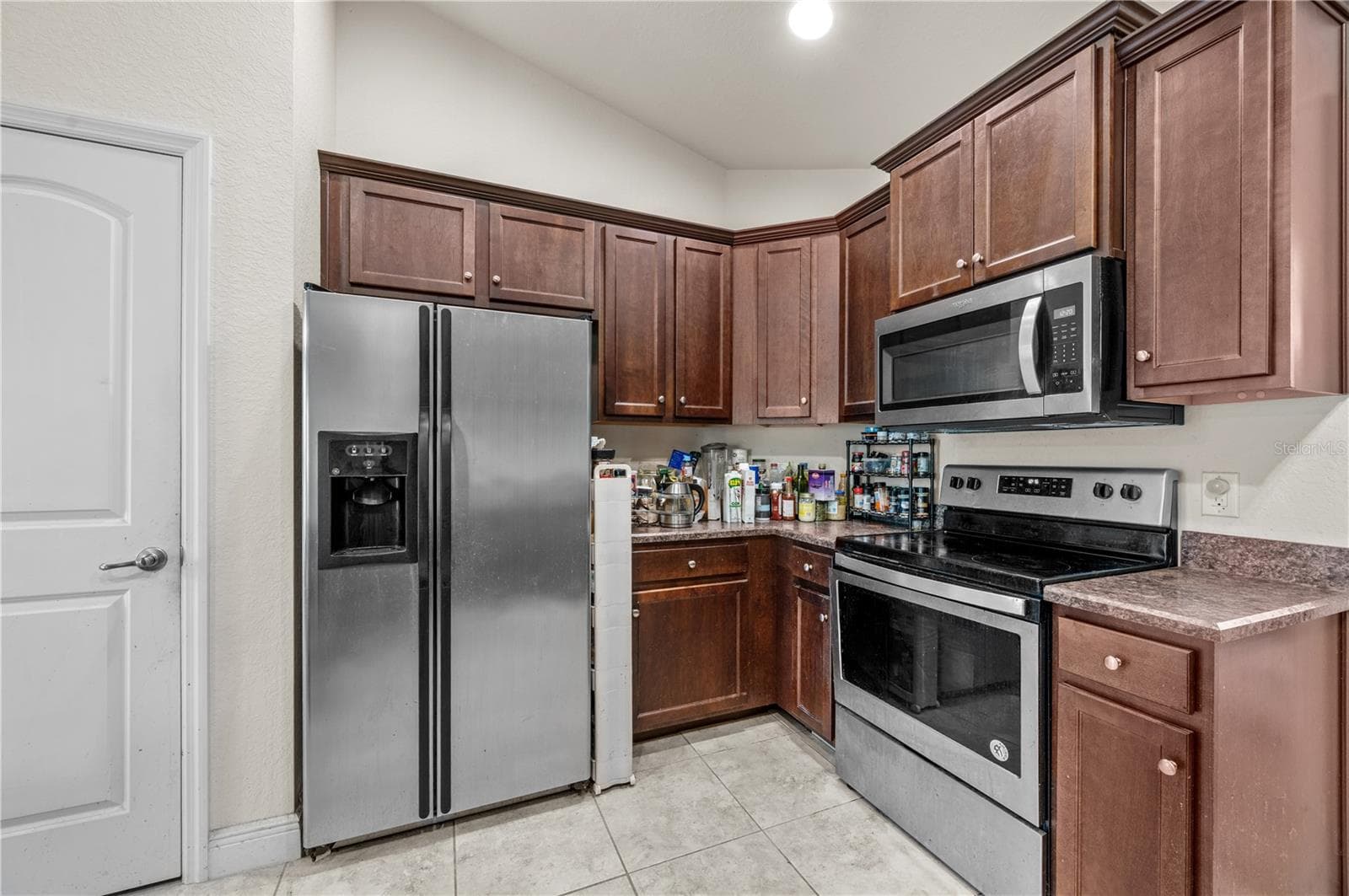 Single Family Residence at 3329 EAGLE PASS ST, NORTH PORT, photo 21 of 69