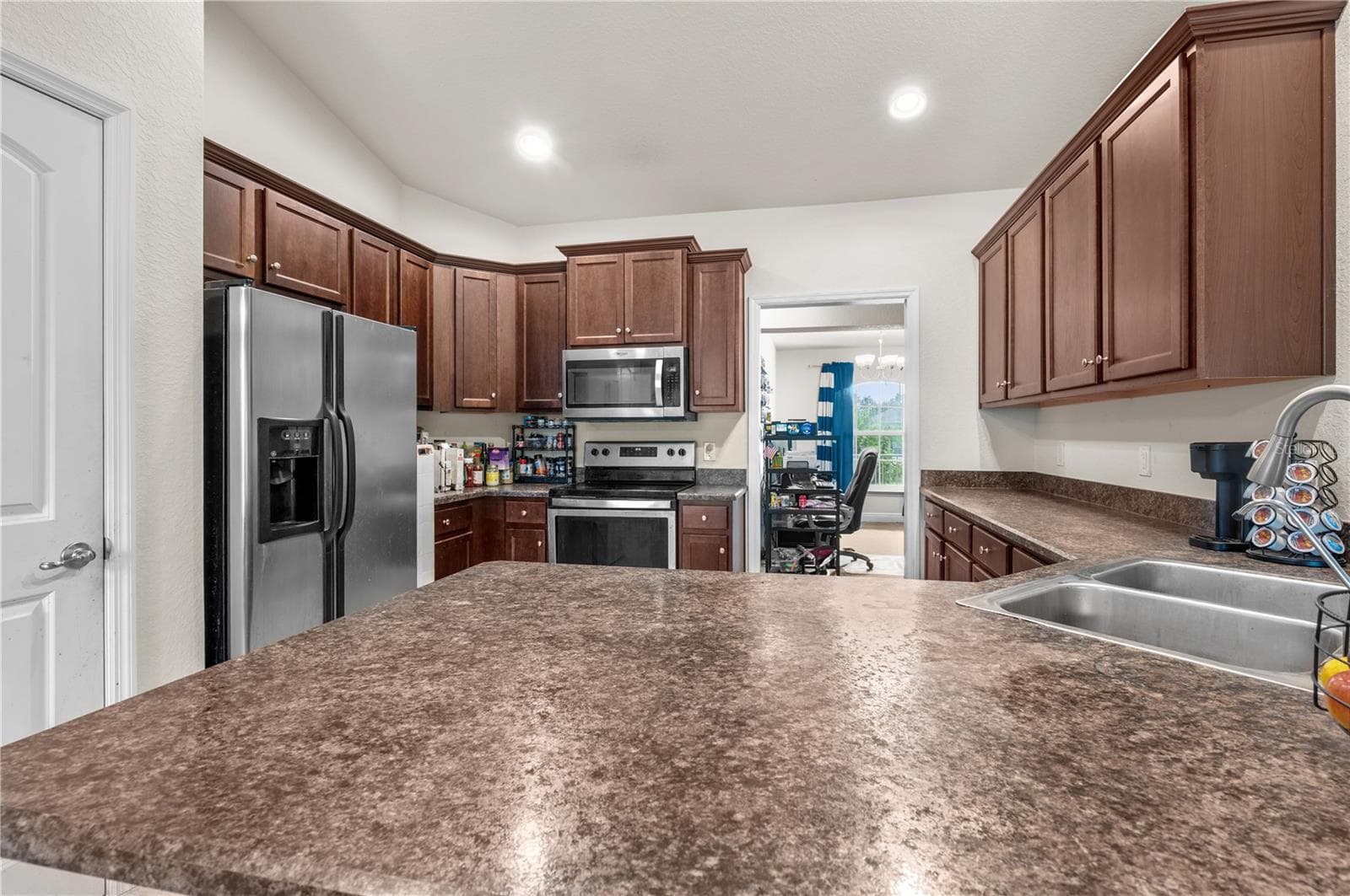 Single Family Residence at 3329 EAGLE PASS ST, NORTH PORT, photo 22 of 69