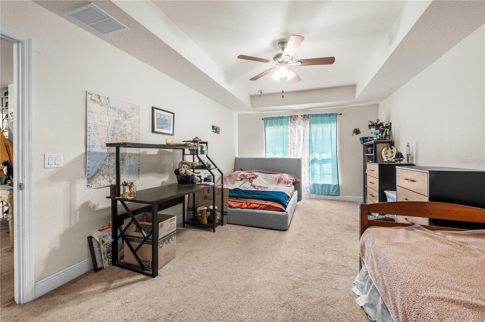 Single Family Residence at 3329 EAGLE PASS ST, NORTH PORT, photo 24 of 69