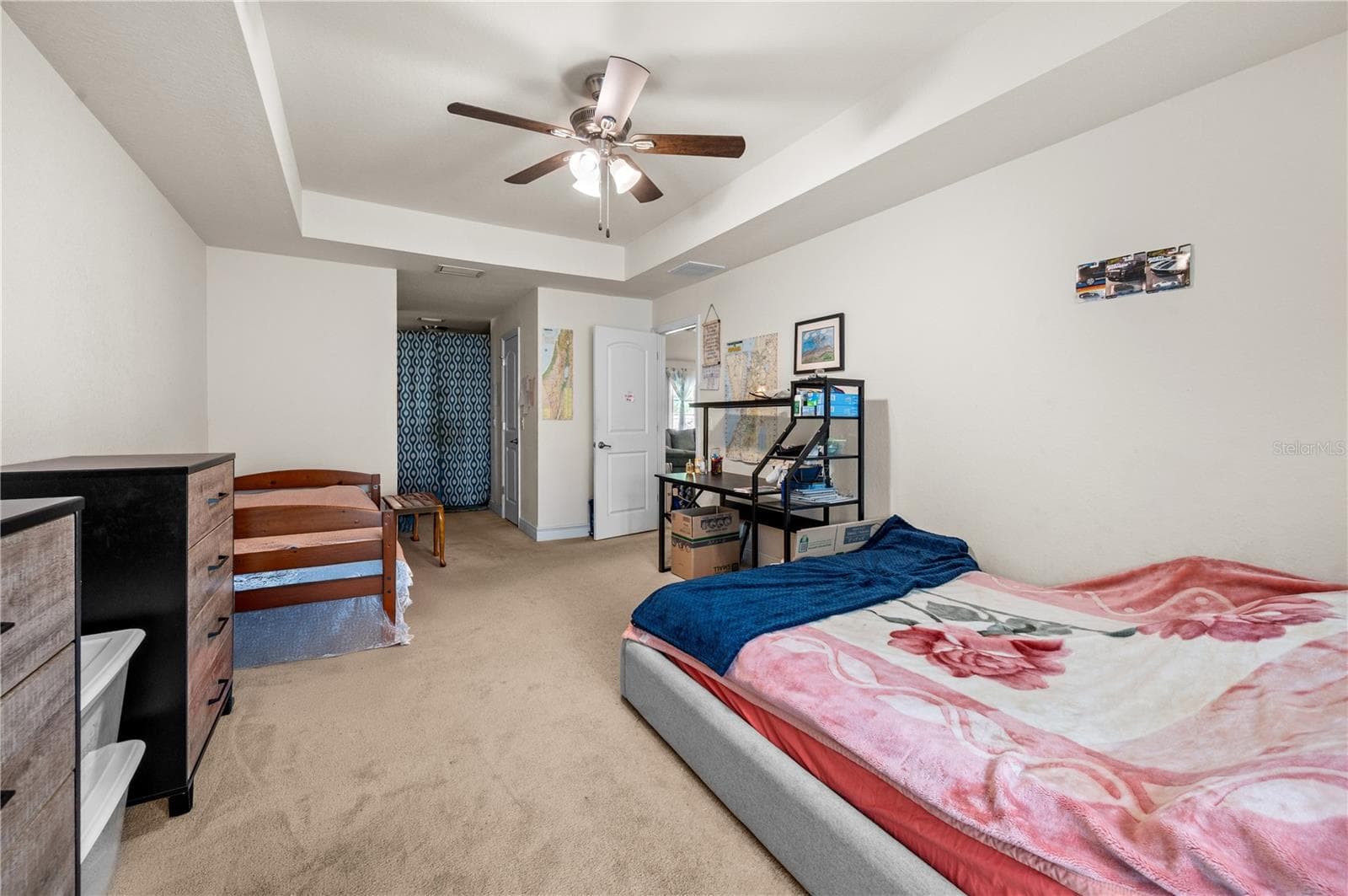 Single Family Residence at 3329 EAGLE PASS ST, NORTH PORT, photo 25 of 69