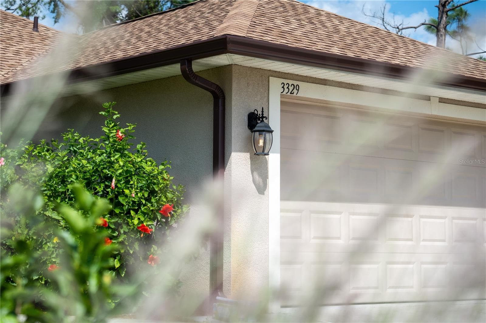 Single Family Residence at 3329 EAGLE PASS ST, NORTH PORT, photo 42 of 69