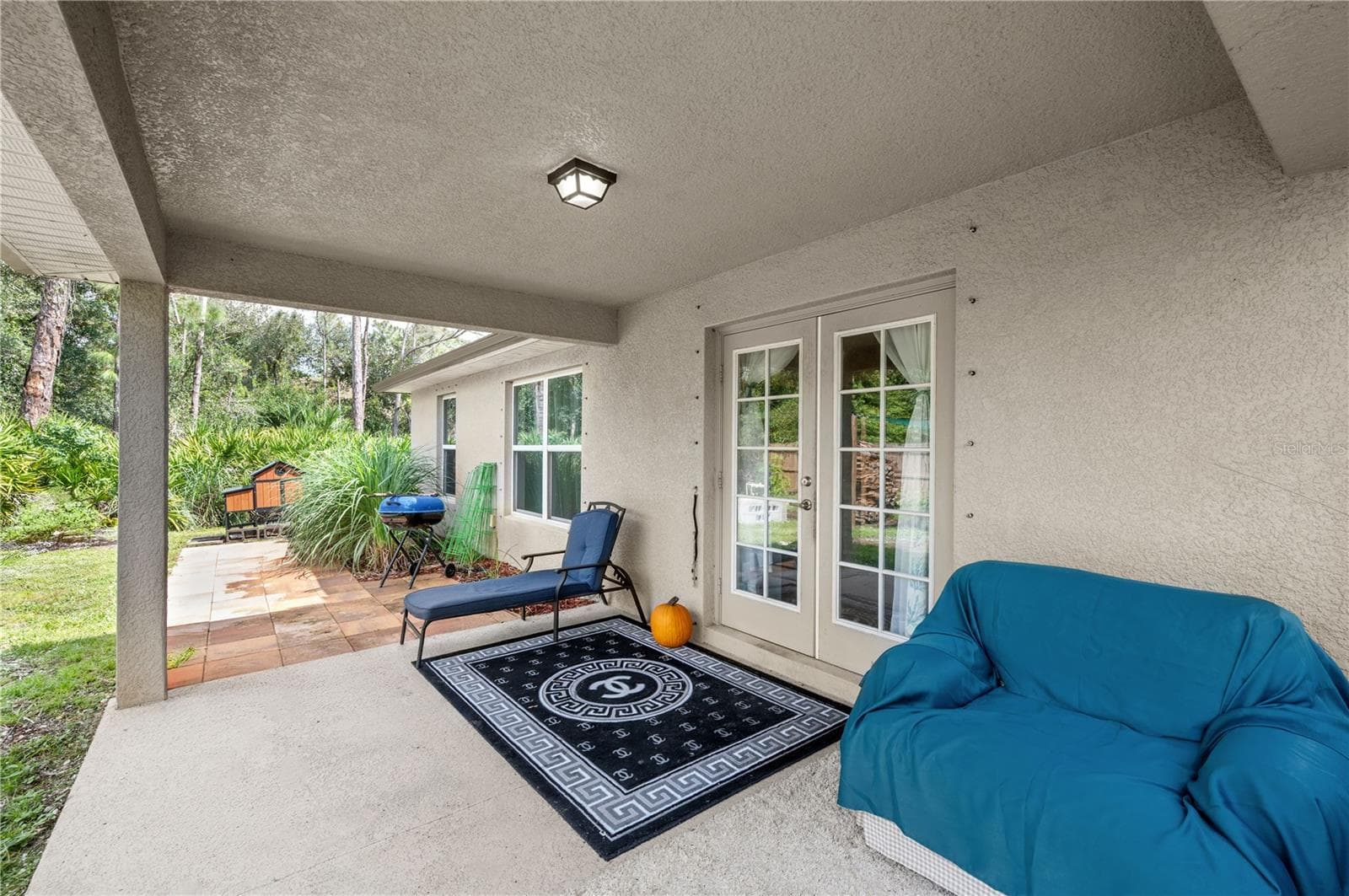 Single Family Residence at 3329 EAGLE PASS ST, NORTH PORT, photo 50 of 69