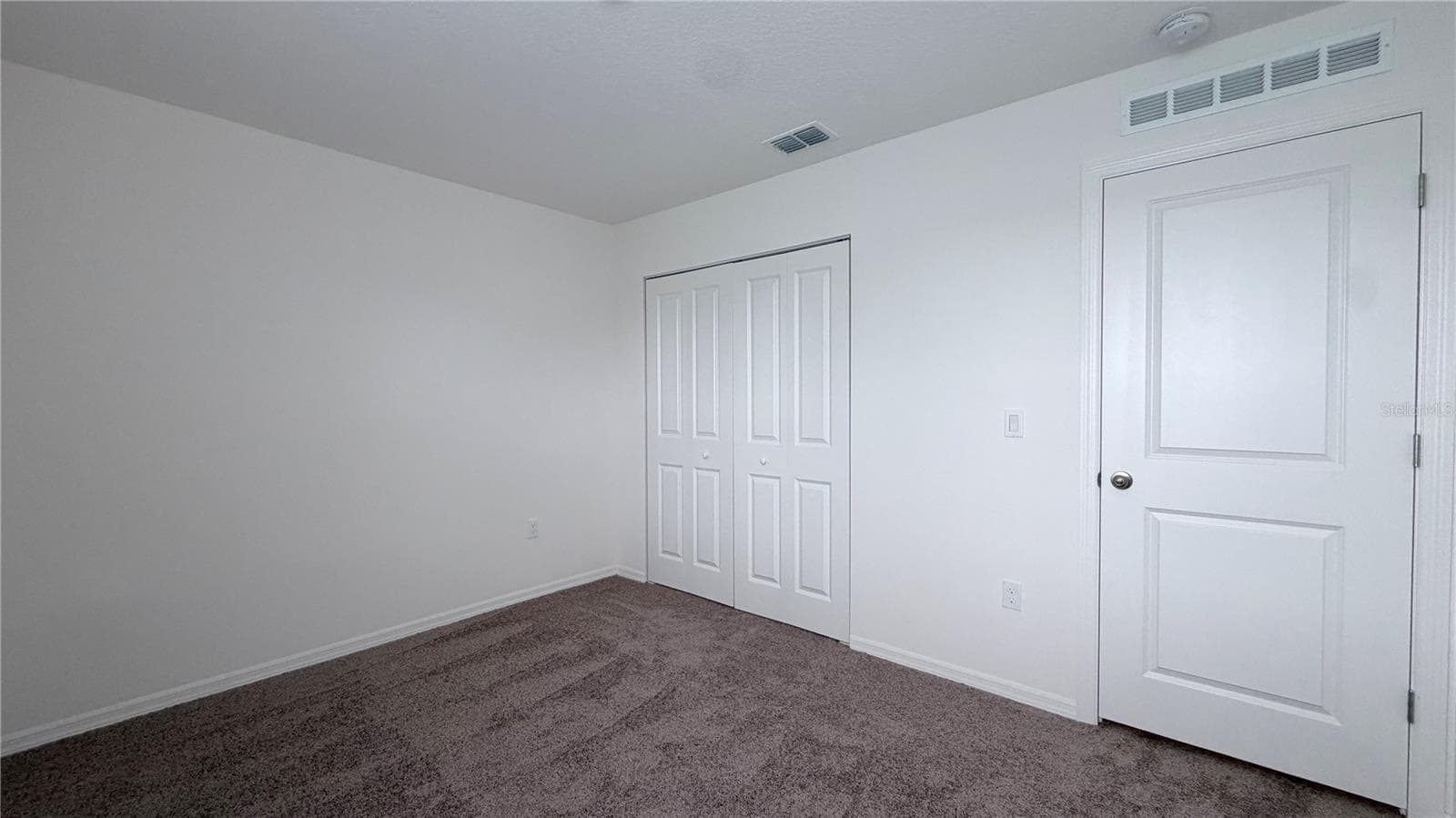 Single Family Residence at 801 OGNON CT, KISSIMMEE, photo 23 of 32