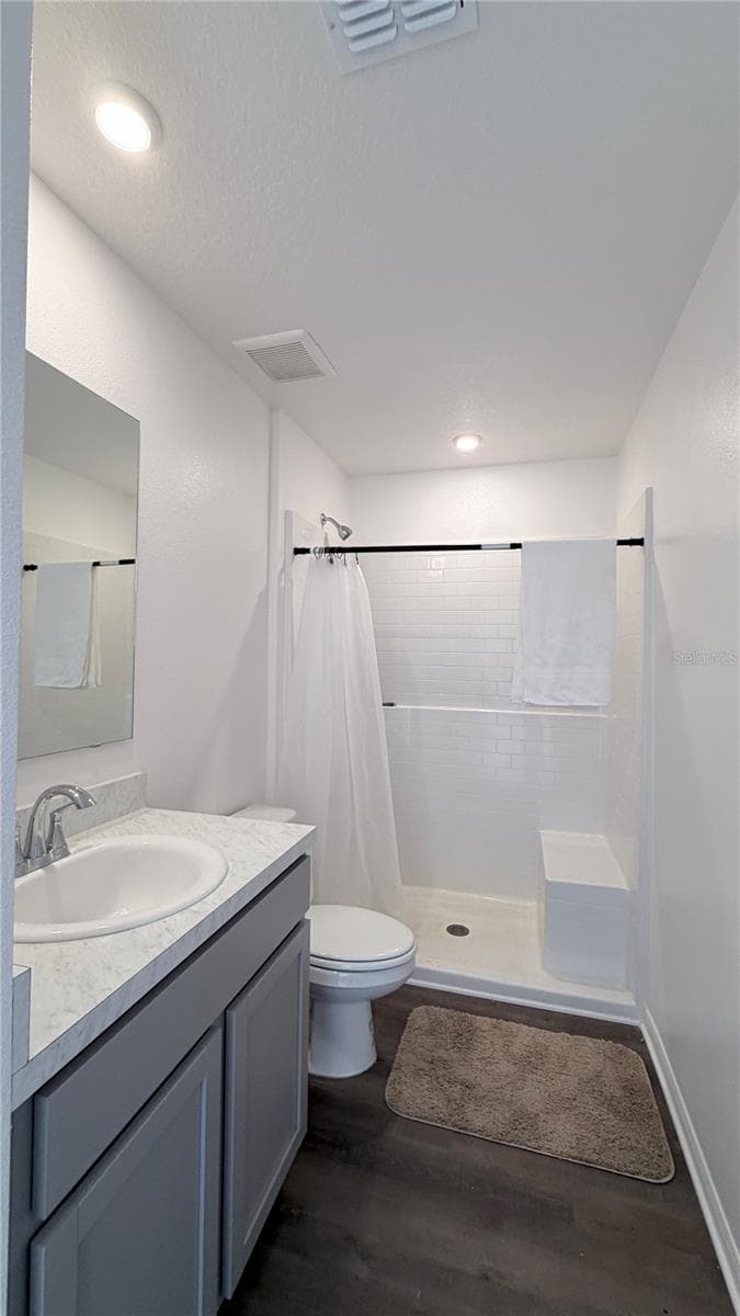 Single Family Residence at 801 OGNON CT, KISSIMMEE, photo 27 of 32