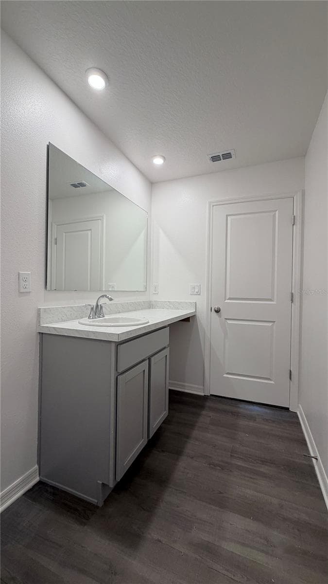 Single Family Residence at 801 OGNON CT, KISSIMMEE, photo 28 of 32