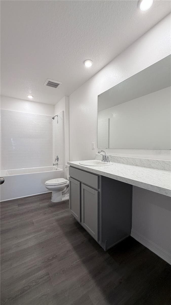 Single Family Residence at 801 OGNON CT, KISSIMMEE, photo 29 of 32