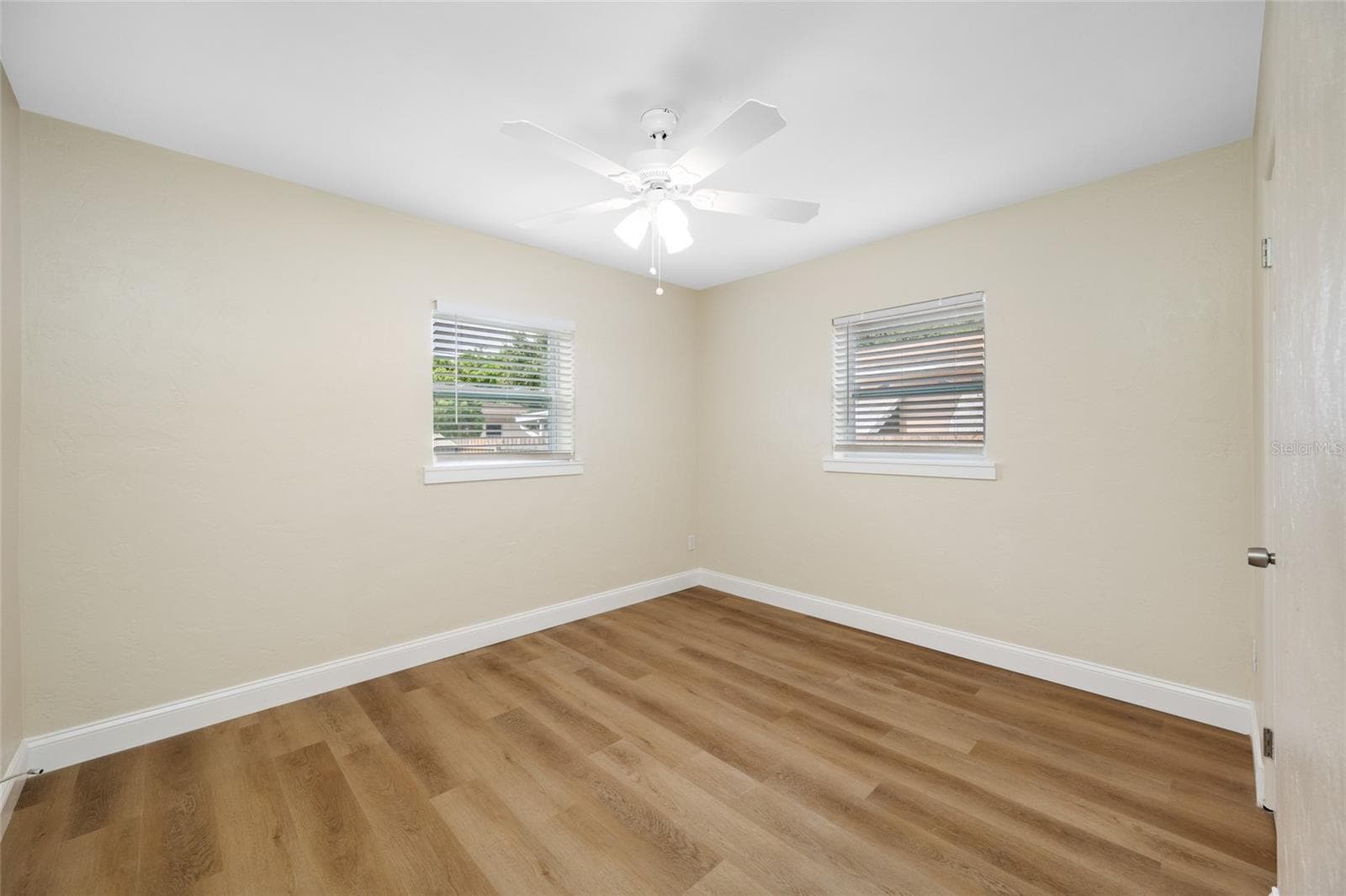 Single Family Residence at 3800 26TH ST N, ST PETERSBURG, photo 18 of 43