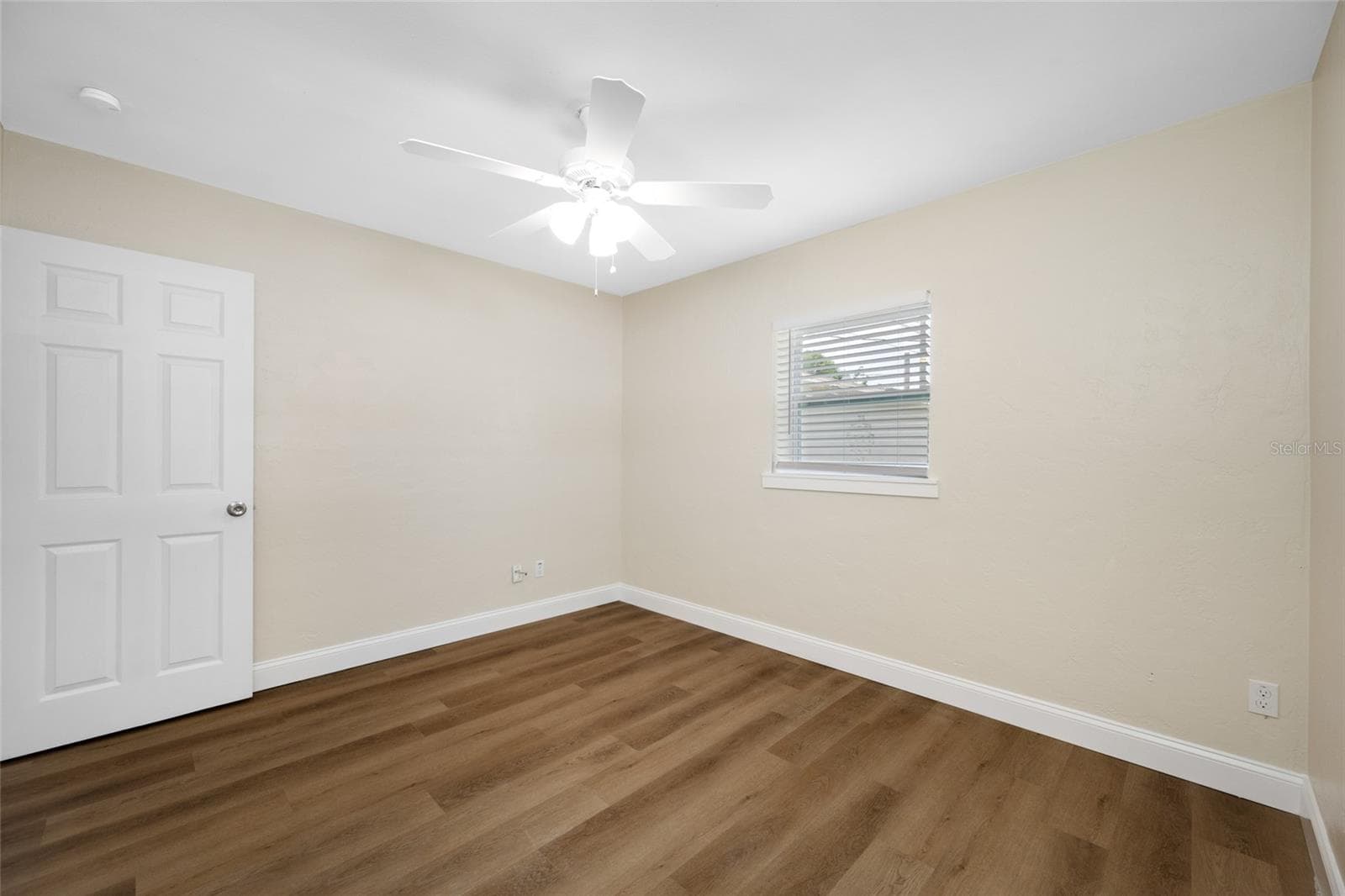 Single Family Residence at 3800 26TH ST N, ST PETERSBURG, photo 23 of 43