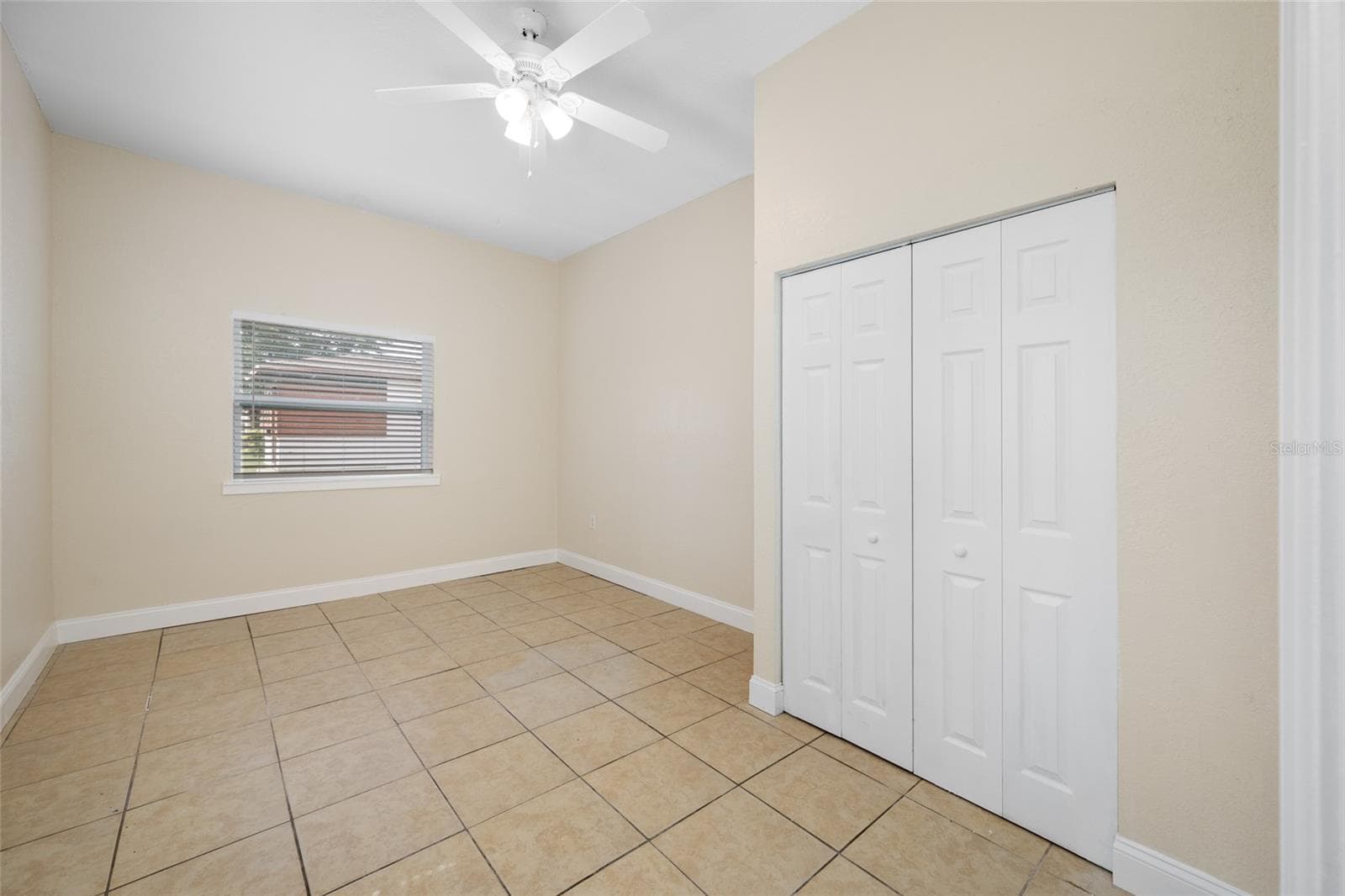 Single Family Residence at 3800 26TH ST N, ST PETERSBURG, photo 29 of 43