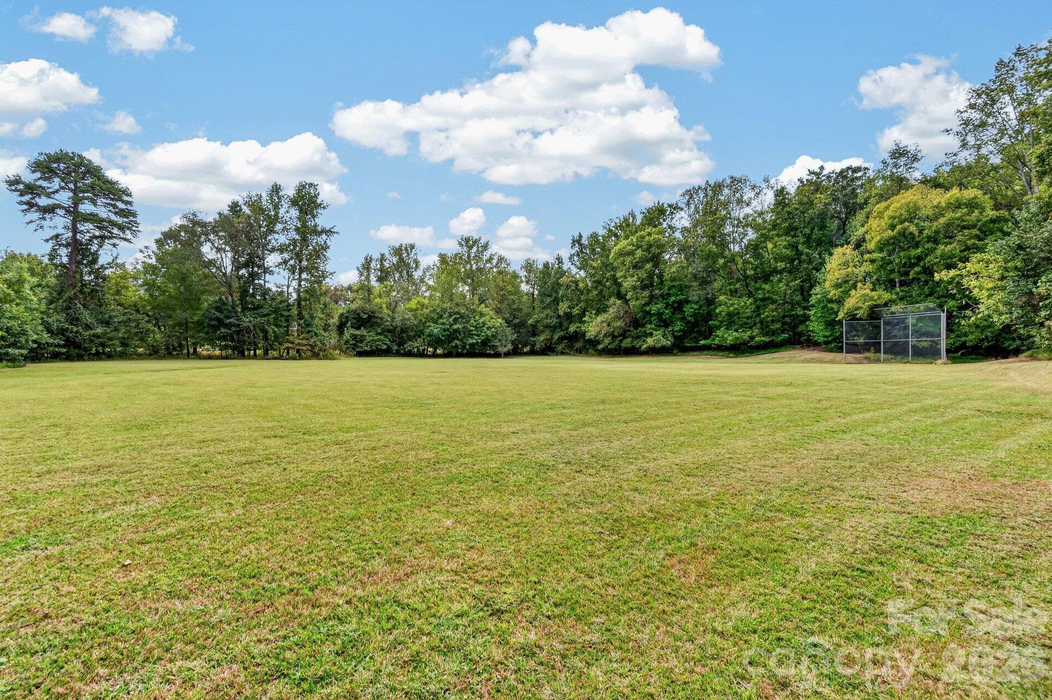 Single Family Residence at 4506 Woods End Lane, Charlotte, photo 34 of 42