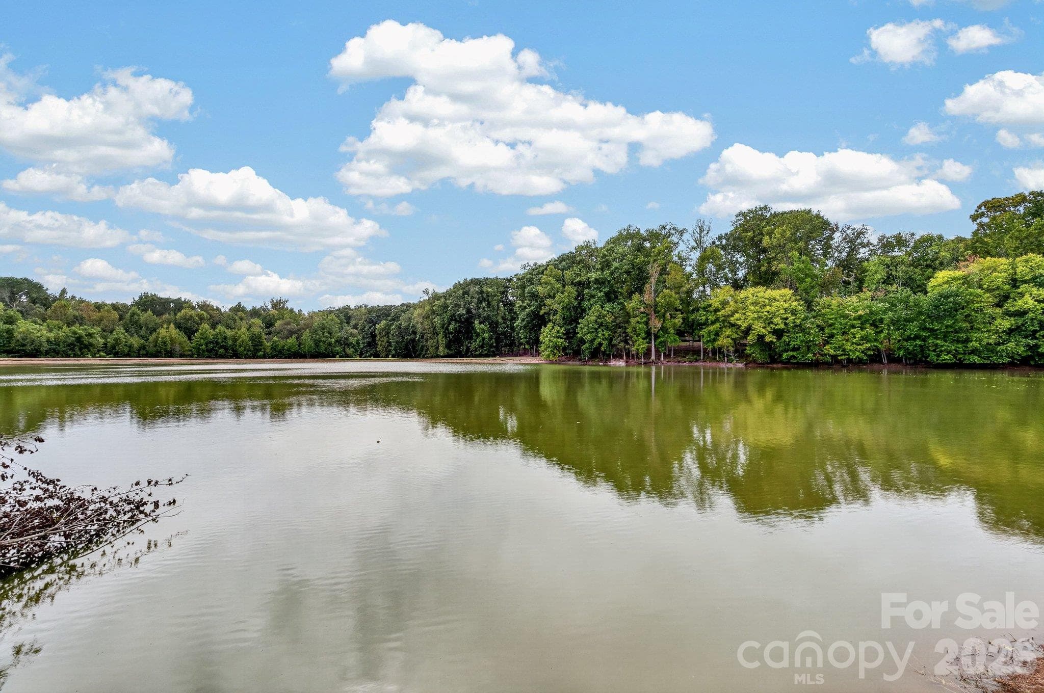 Single Family Residence at 4506 Woods End Lane, Charlotte, photo 38 of 42
