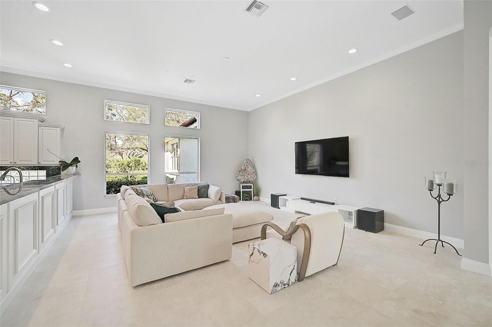 Single Family Residence at 854 MACEWEN DR, OSPREY, photo 17 of 70