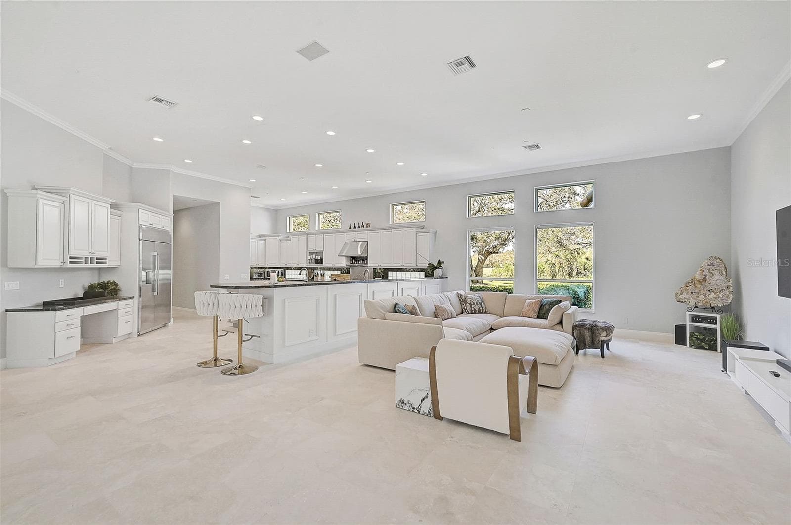 Single Family Residence at 854 MACEWEN DR, OSPREY, photo 18 of 70