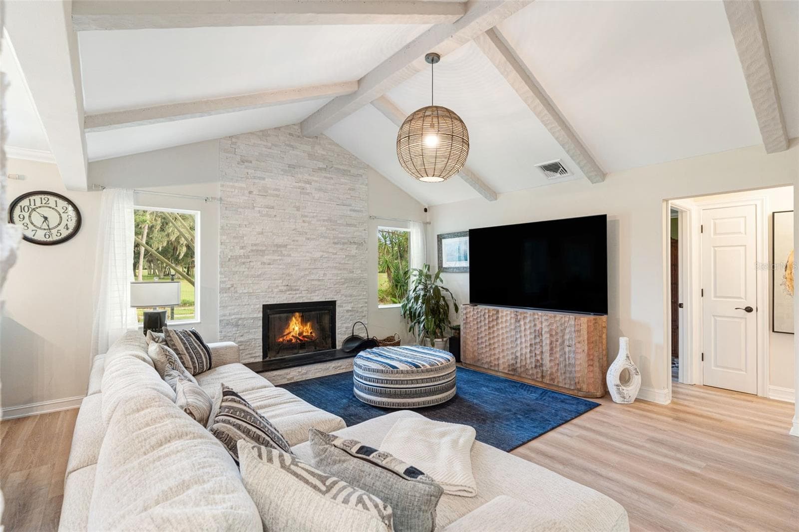 Single Family Residence at 4864 HAWKSHEAD PARK, SARASOTA, photo 6 of 50