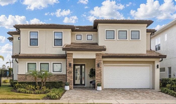 Single Family Residence at 955 JACK NICKLAUS CT, KISSIMMEE, photo 2 of 66