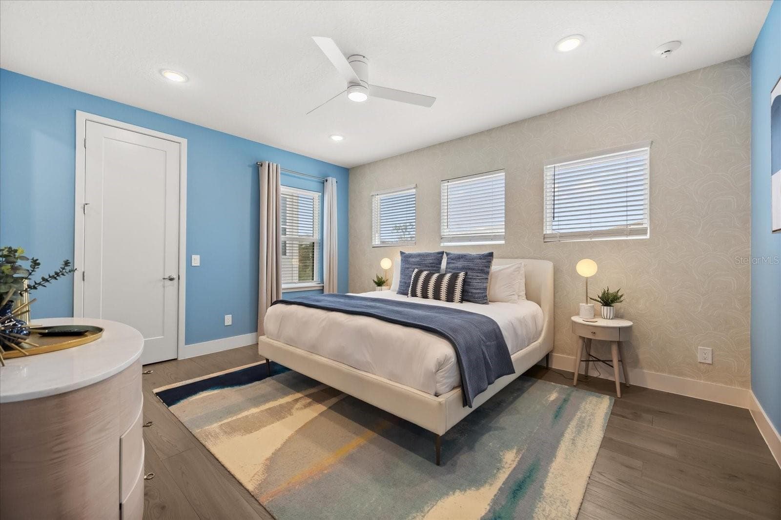 Single Family Residence at 955 JACK NICKLAUS CT, KISSIMMEE, photo 12 of 66