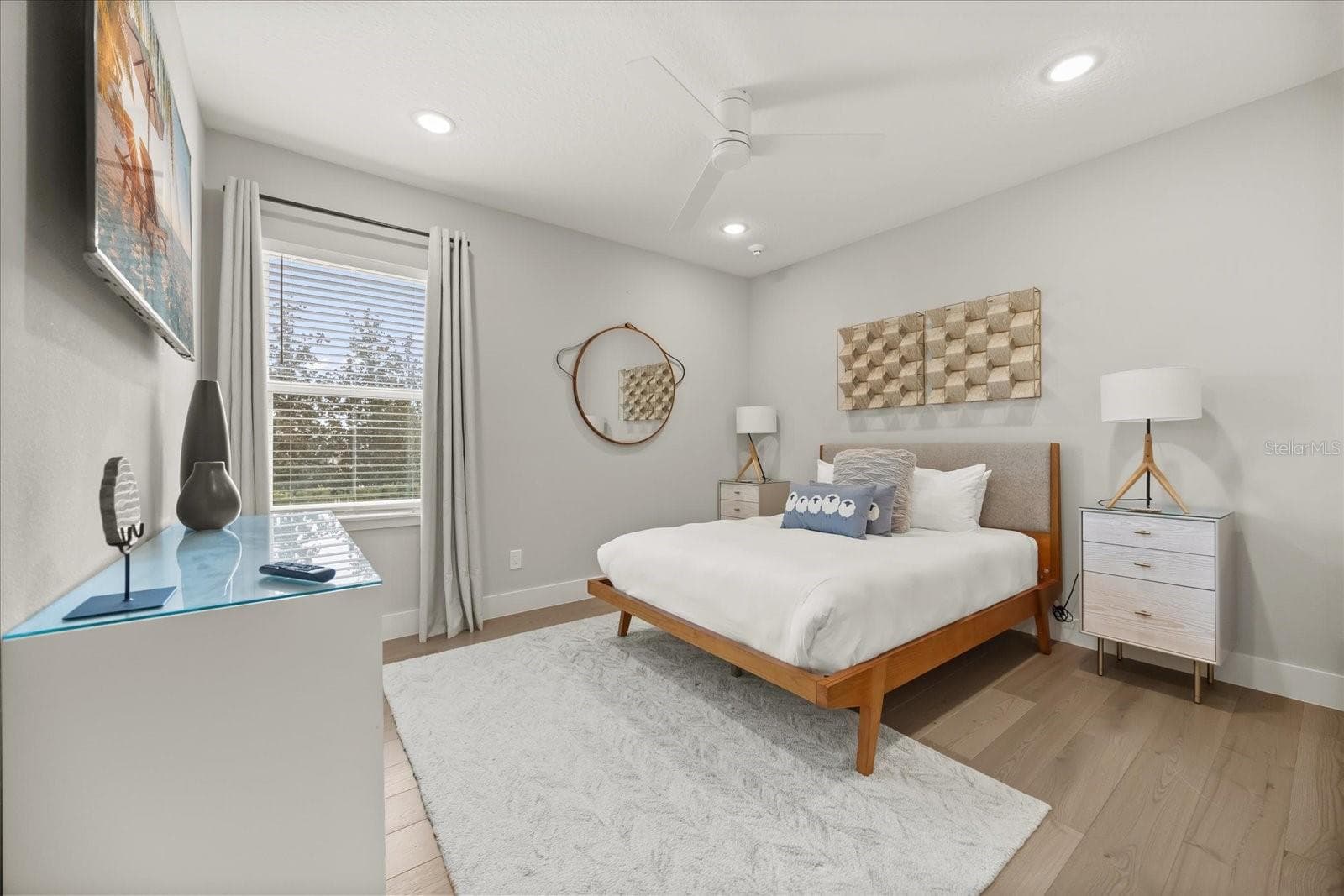 Single Family Residence at 955 JACK NICKLAUS CT, KISSIMMEE, photo 19 of 66