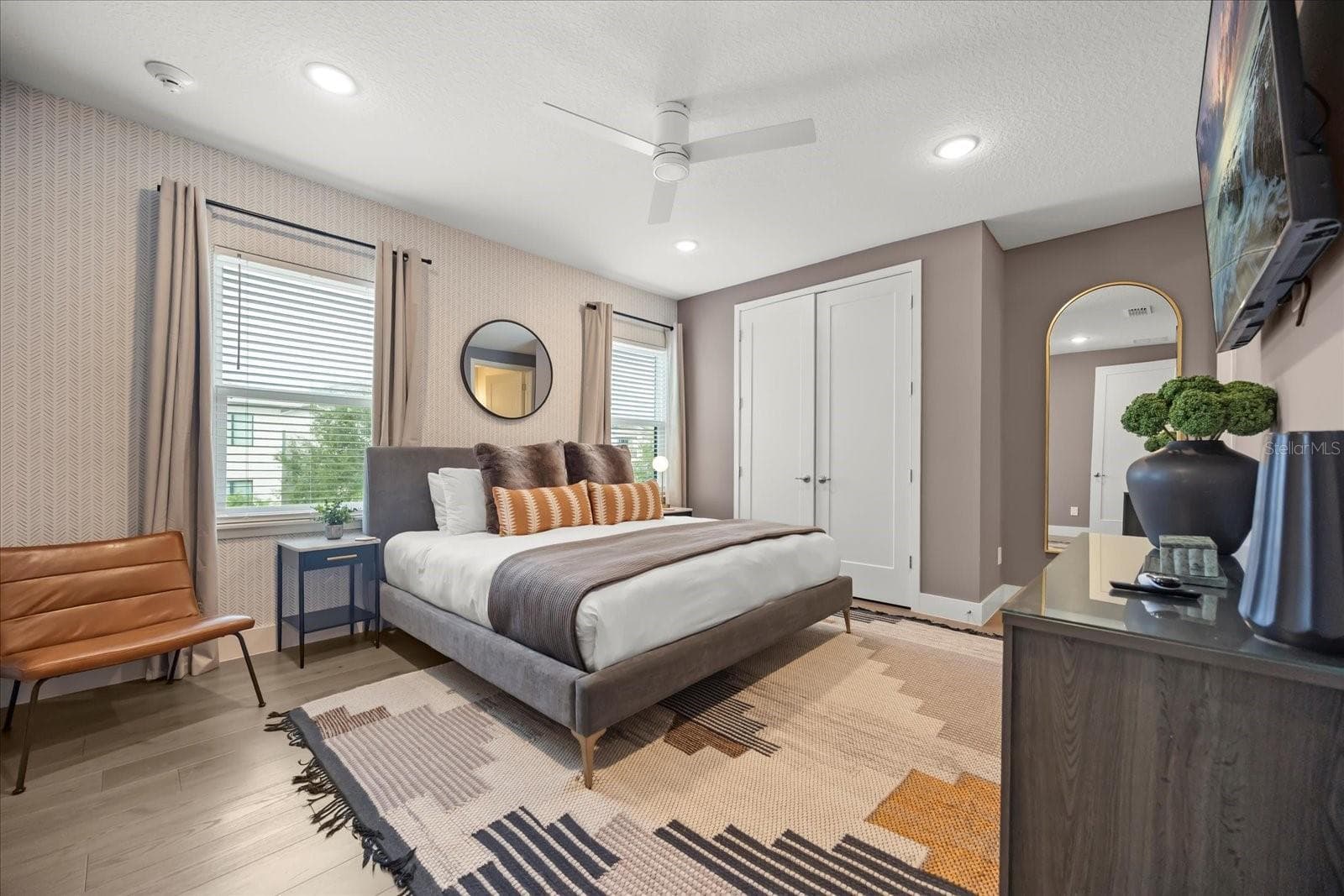 Single Family Residence at 955 JACK NICKLAUS CT, KISSIMMEE, photo 32 of 66