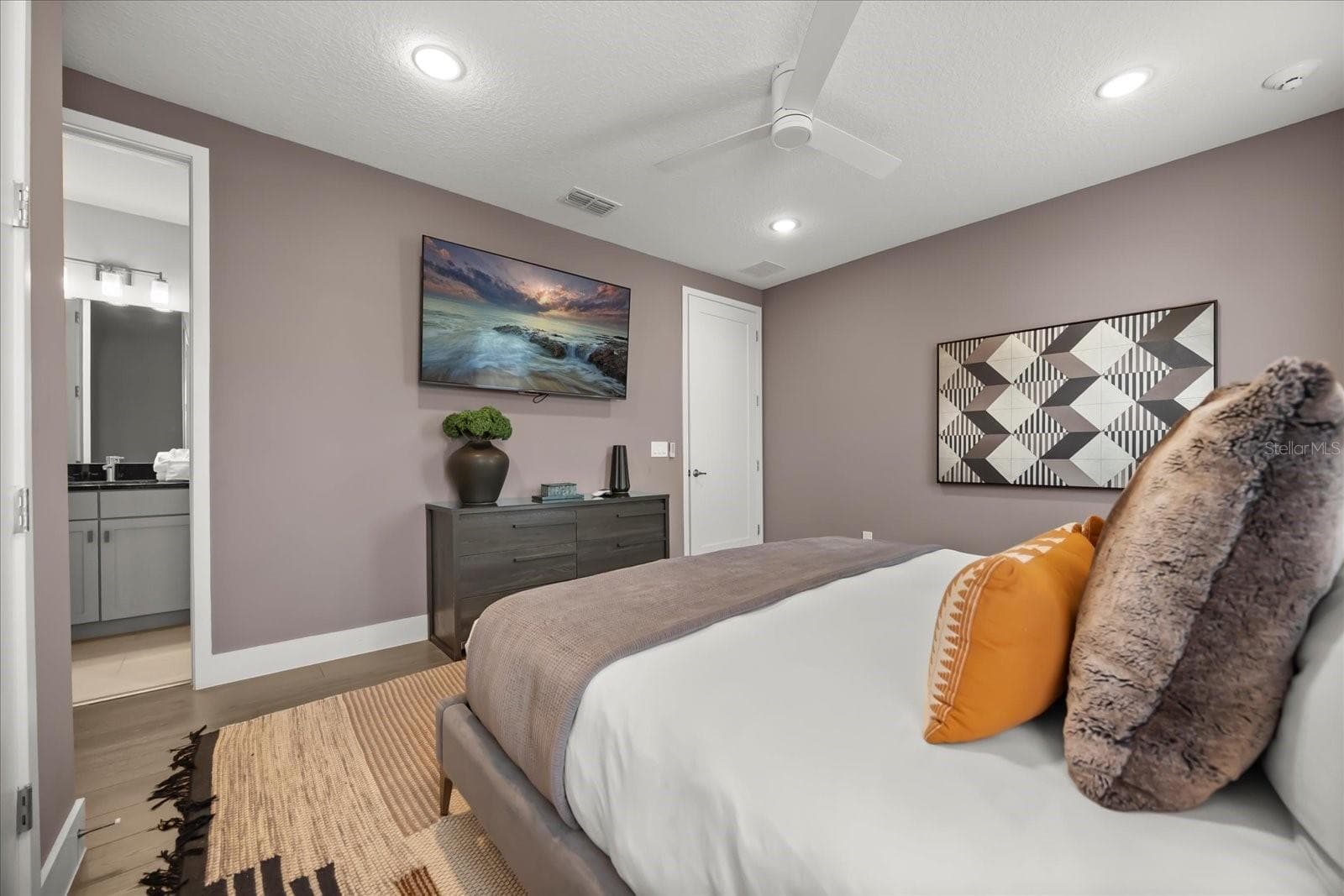 Single Family Residence at 955 JACK NICKLAUS CT, KISSIMMEE, photo 33 of 66