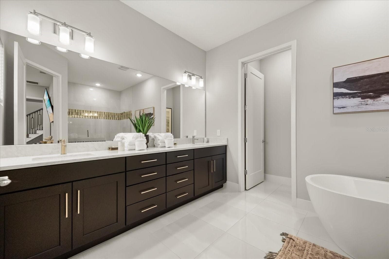 Single Family Residence at 955 JACK NICKLAUS CT, KISSIMMEE, photo 37 of 66