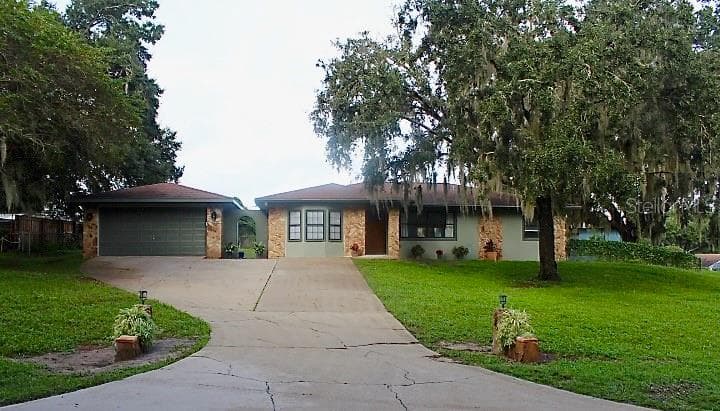 12082 SE 61ST CT