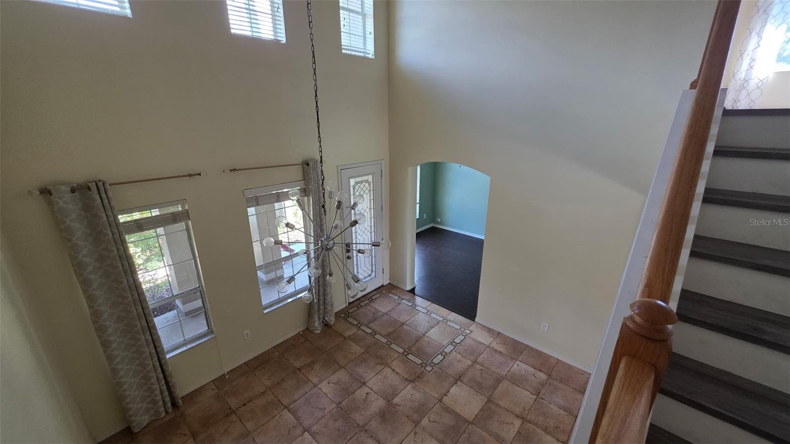 Single Family Residence at 21111 PRESERVATION DR, LAND O LAKES, photo 6 of 37