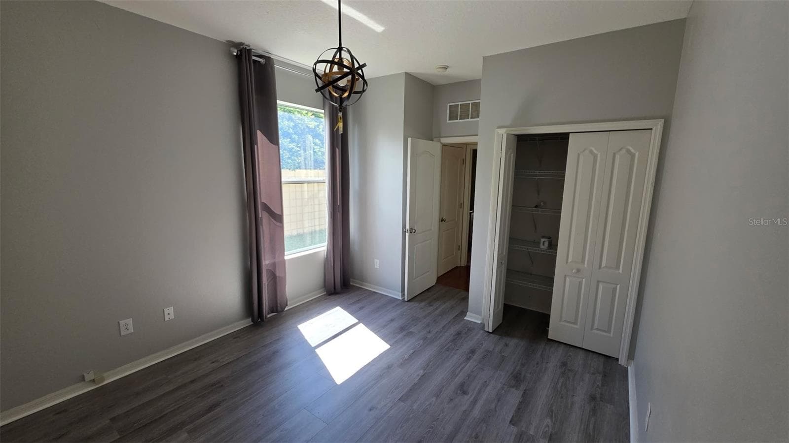 Single Family Residence at 21111 PRESERVATION DR, LAND O LAKES, photo 26 of 37