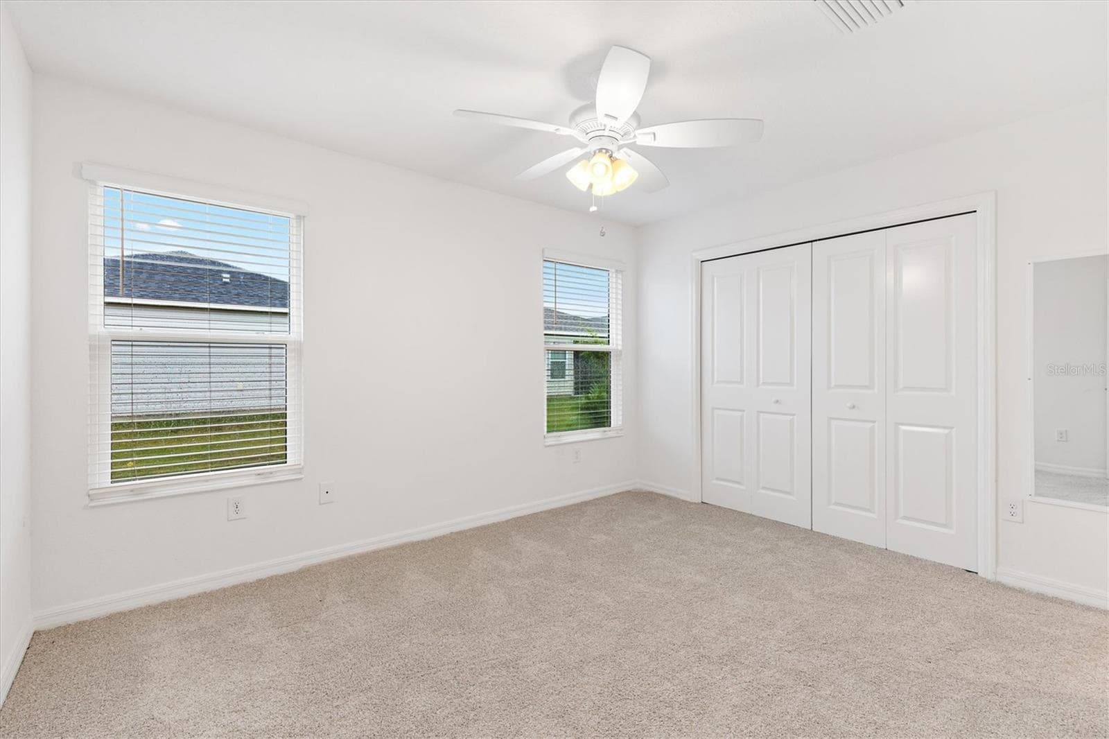 Single Family Residence at 6225 DINGMAN WAY, THE VILLAGES, photo 16 of 27