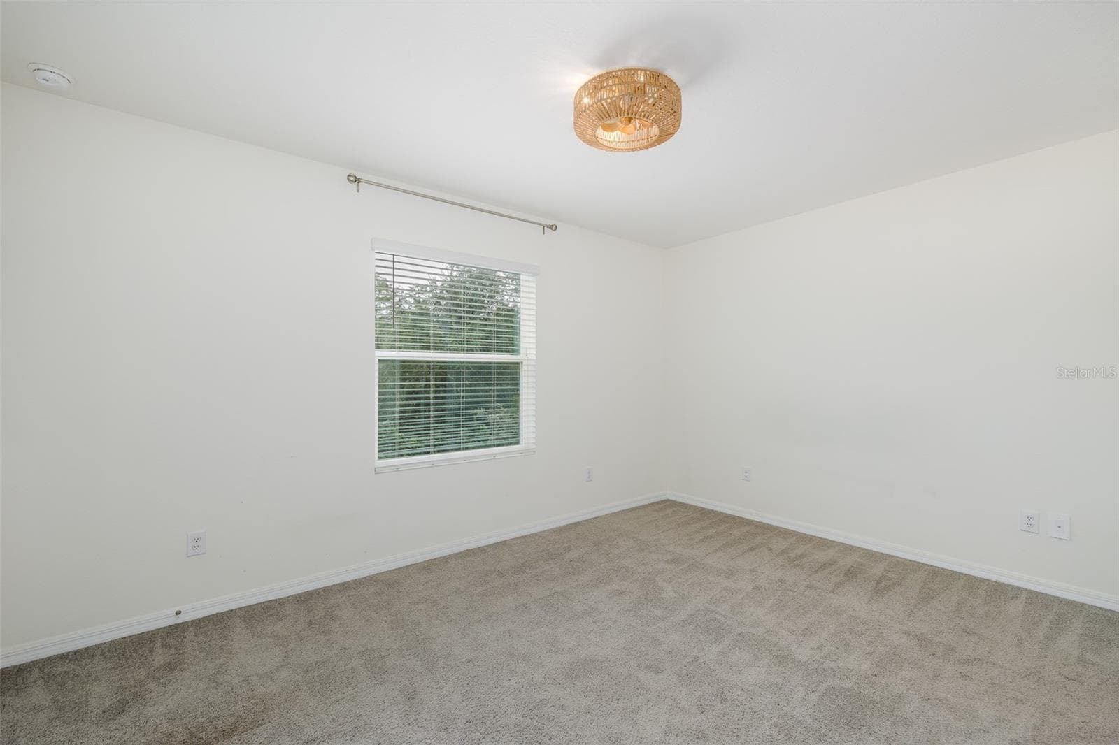 Primary Bedroom - 11166 CRESCENT DEER DR, LAND O LAKES