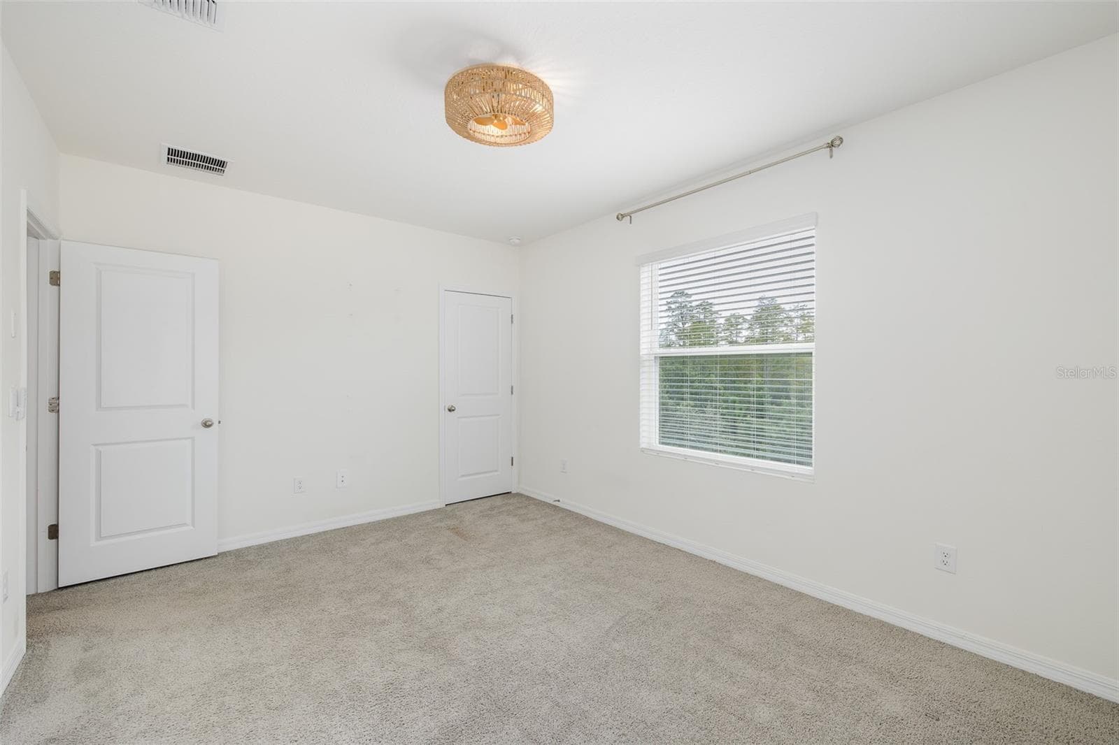 Primary Bedroom - 11166 CRESCENT DEER DR, LAND O LAKES