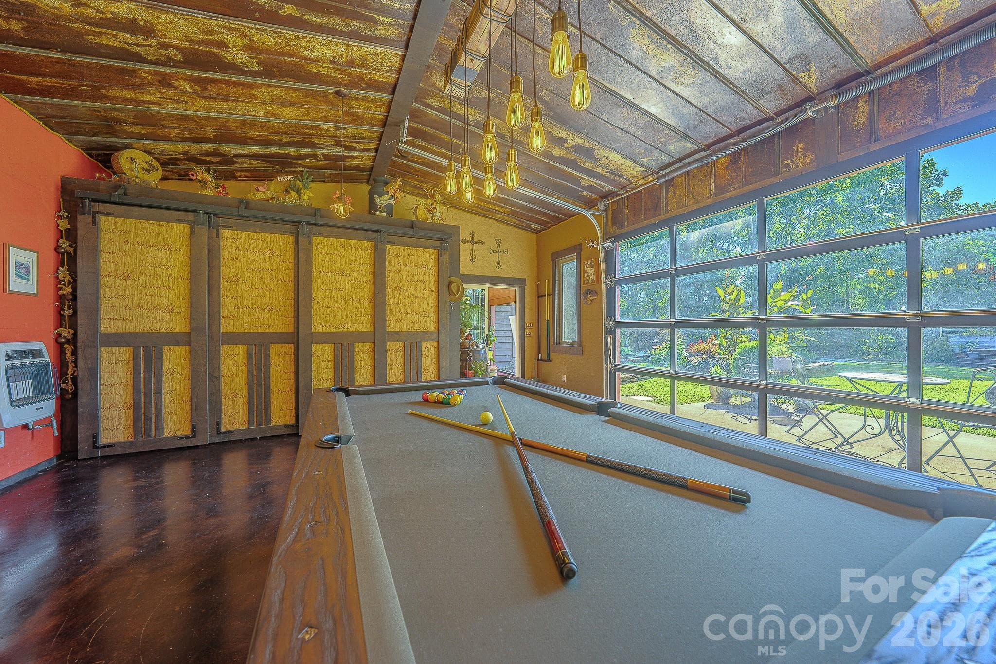 Single Family Residence at 54 Winning Way, Old Fort, photo 40 of 48