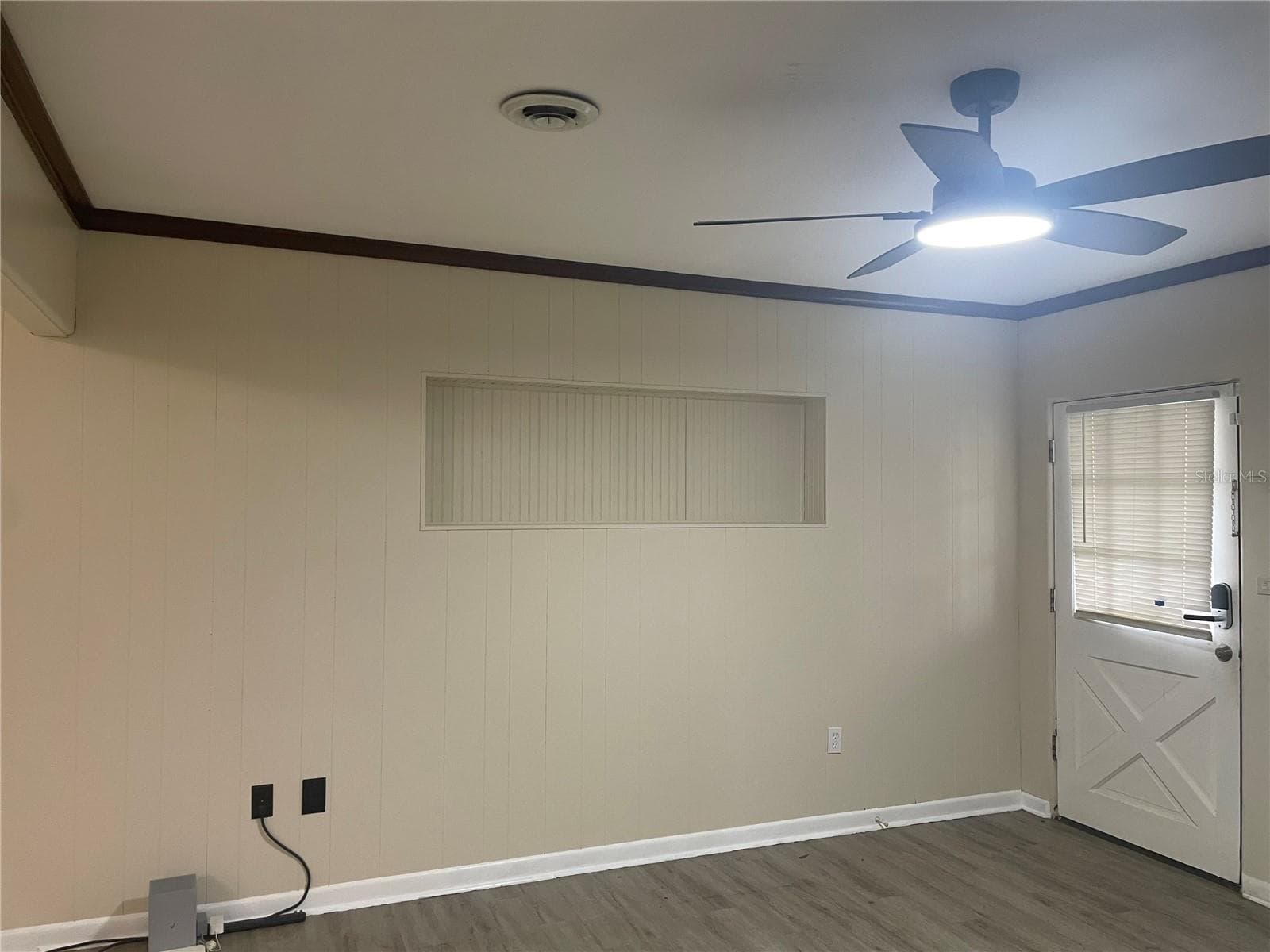 Single Family Residence at 27 GARNET AVE, TITUSVILLE, photo 14 of 27