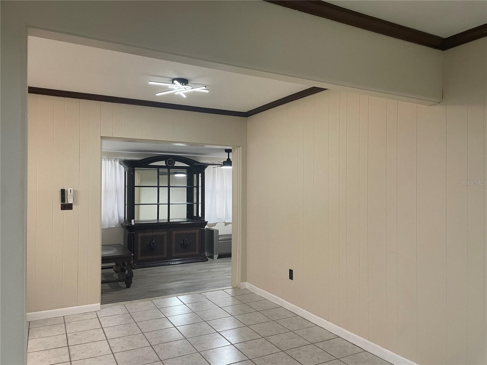 Single Family Residence at 27 GARNET AVE, TITUSVILLE, photo 15 of 27