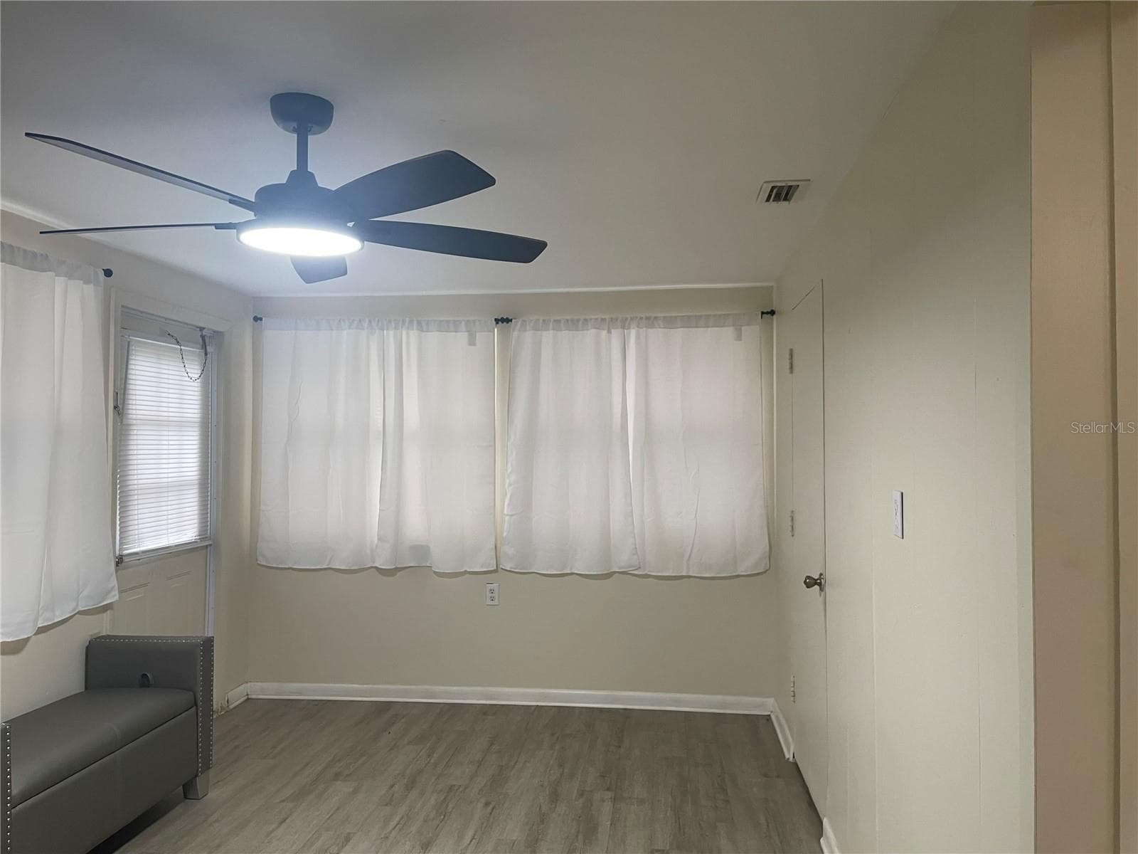 Single Family Residence at 27 GARNET AVE, TITUSVILLE, photo 19 of 27